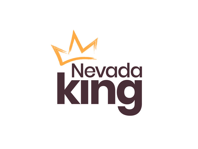 A ‘Golden’ Breakthrough for the Ongoing Metal Exploration Efforts