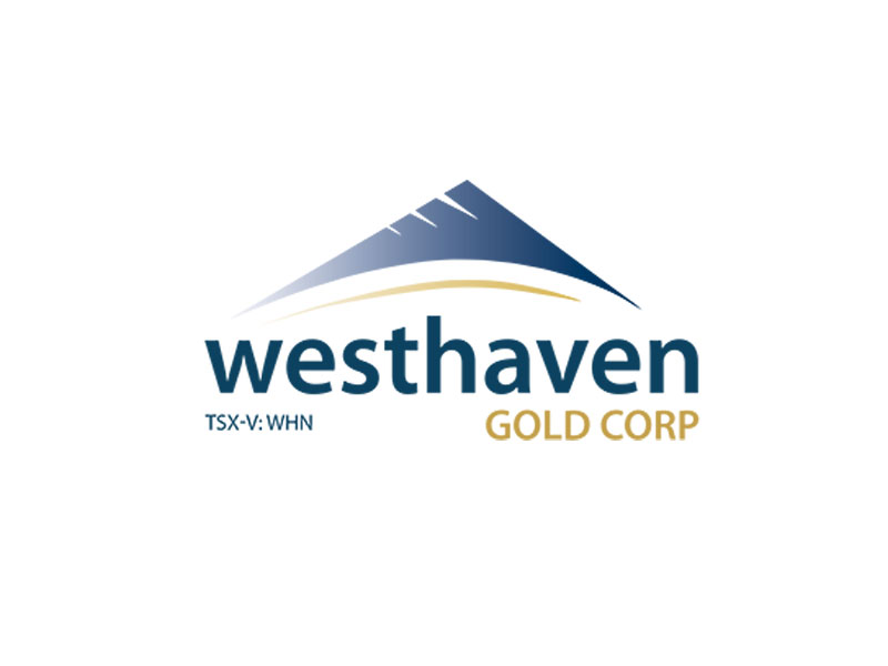 Brokering a Deal to Get Uninterrupted Access of an Untapped Metal Reserve