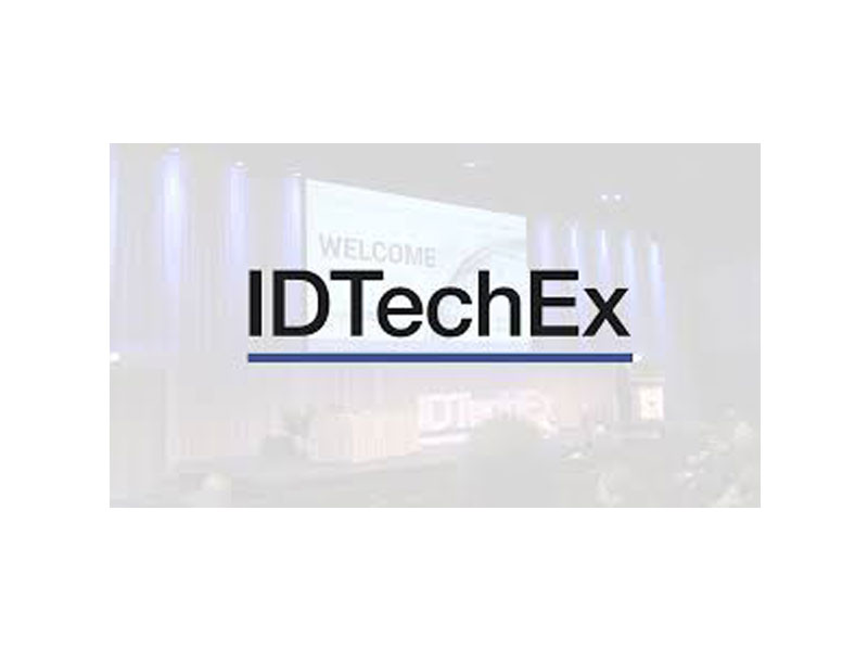 Dissecting Secondary Sources’ All-important Role in the World’s Pursuit of Recovering Critical Materials