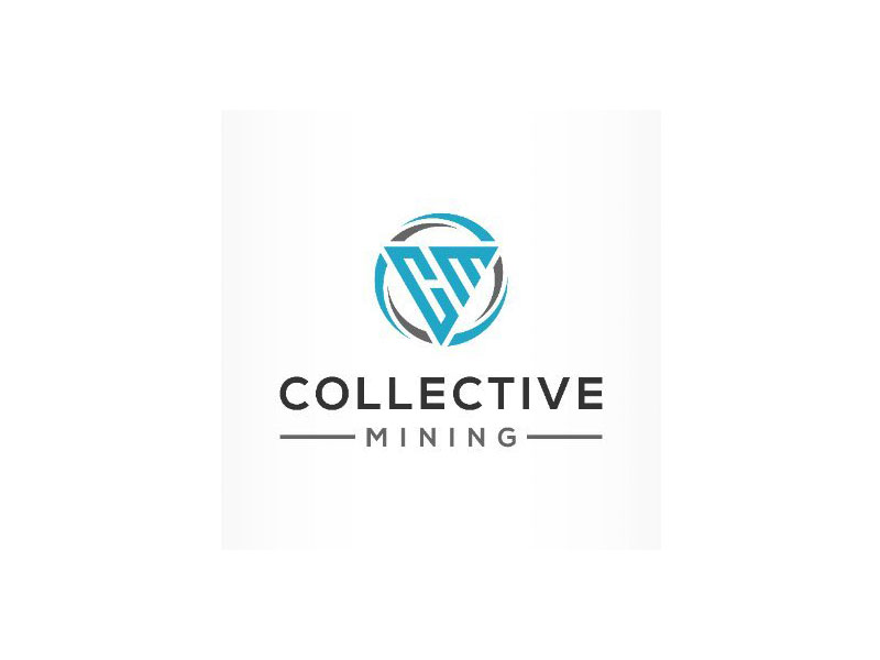 Infusing Two Industry-Leading Systems to Create One Unprecedented Mineral Powerhouse