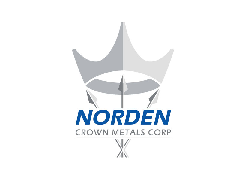 Landing Right in the Thick of One Historically Rich-Mining Project