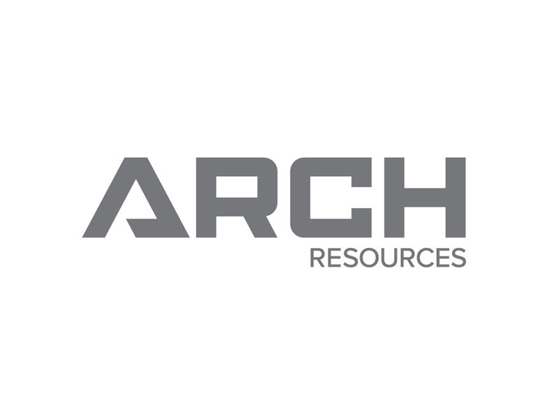 A High-Performing yet Accessible Take on Acquiring One Critical Resource