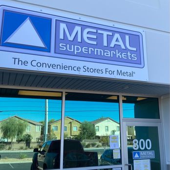 Bringing Back the Stage for You to Showcase Your Skill with Metal