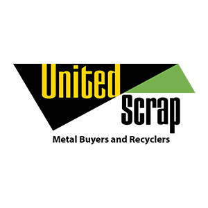 United Scrap Metal
