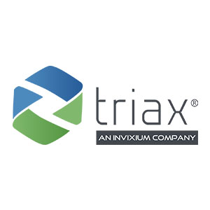 Triax Technologies