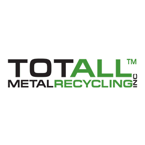 TOTALL Metal Recycling