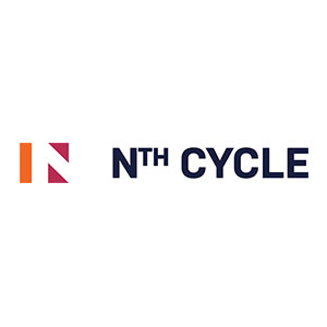 Nth Cycle