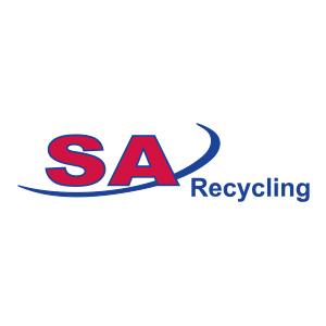 SA Recycling