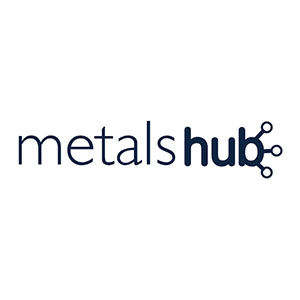 Metalshub