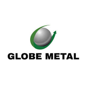Globe Metal