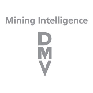 DMV Mining Intelligence