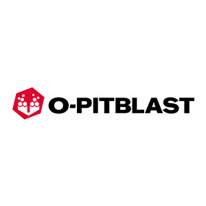 O-Pitblast