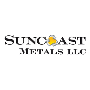 Sun Coast Metals