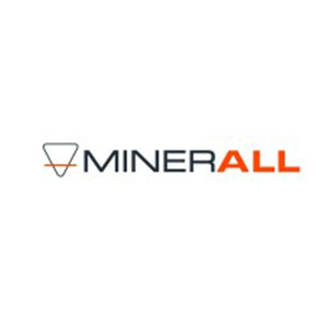 MinerALL