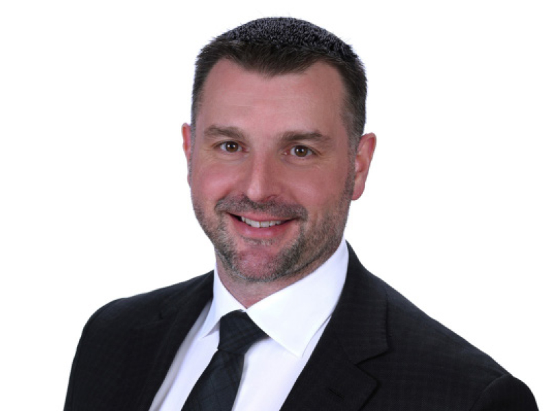 EMR USA: Delivering Comprehensive Metal Recycling Solutions