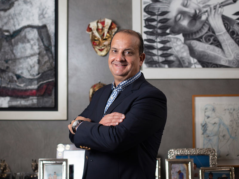 Applying Machine Learning Techniques to Metals and Mining Portfolio Construction