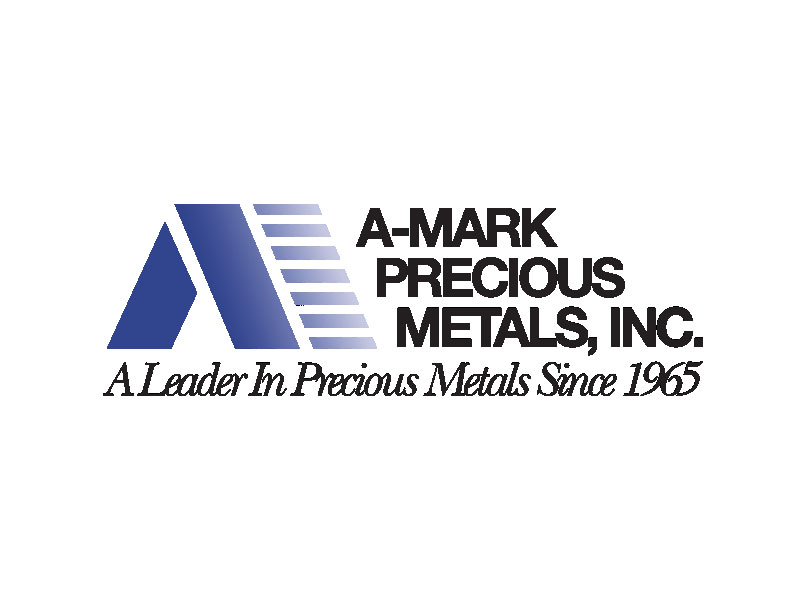 Turning in a New Precious Metal Report to Gauge the Wider Market Segment