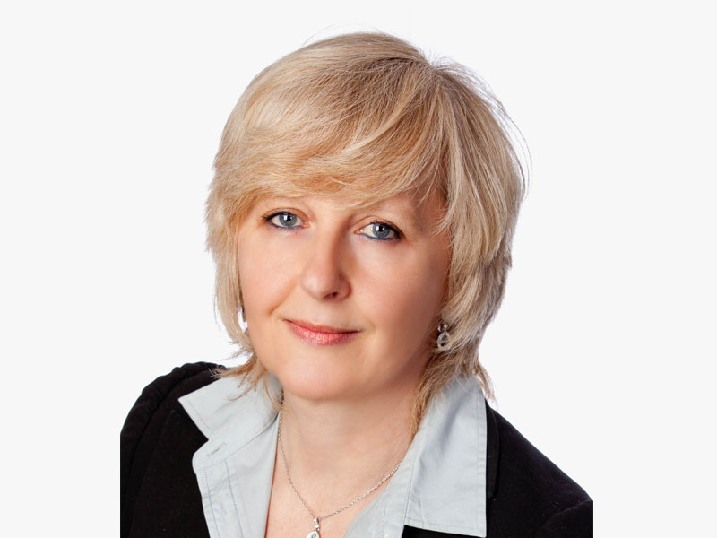 AI Based Data Analytics Tools are Changing Process Controls