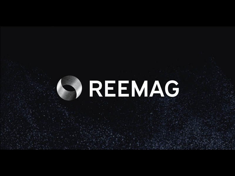 Edging Closer to the High-Value Reality of Developing Rare Earth Magnets at Scale