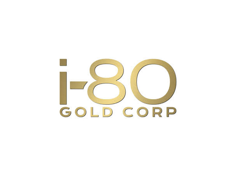 Creating Financial Wriggle Room to Support the Development of Newer and Bigger Mining Projects