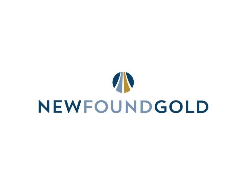 An Acquisition to Bolster the Prospects of Gold Production