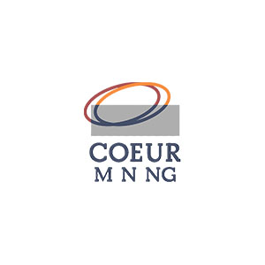 Coeur Mining