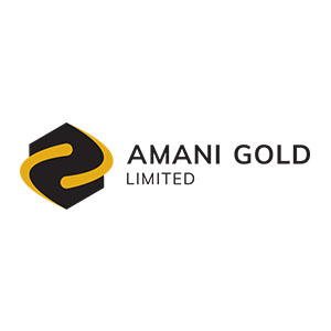 Amani Gold