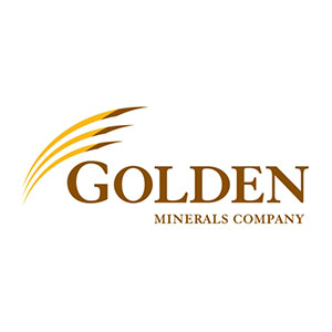 Golden Minerals