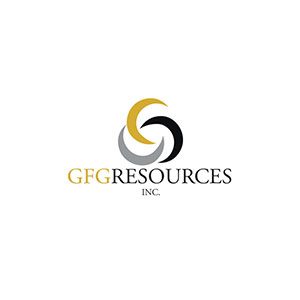 GFG Resources
