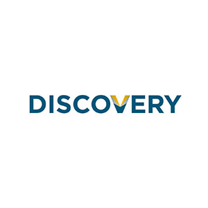Discovery Silver Corp