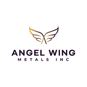 Angel Wing Metals