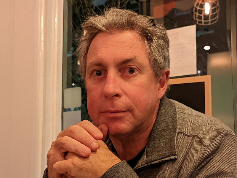 Amani Gold Limited: Mining, Discovery and Acquisition