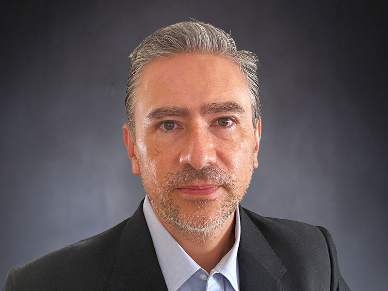 Golden Minerals Company: Bridging Exploration and Production in Precious Metals