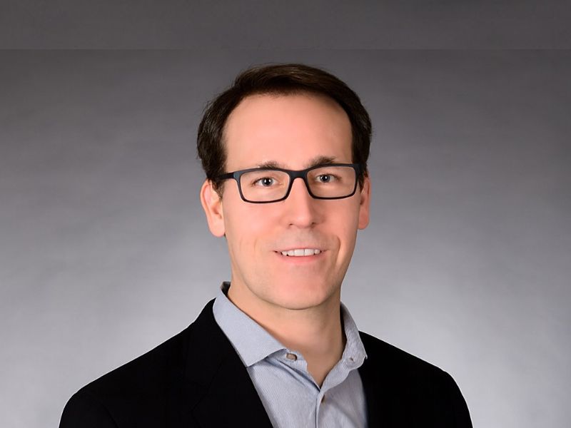 Why a Consistent Geoscience Data Model Is a Prerequisite for AI in Metals and Mining