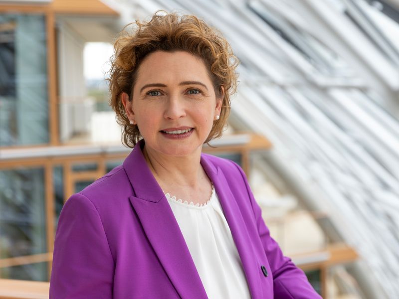 From Extraction to Transformation: How Responsible Mining Is Shaping Europe’s Critical Raw Materials Future