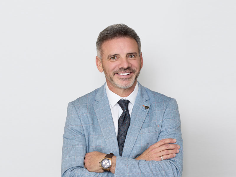 Americas Gold and Silver Corporation: Reshaping the North American Precious Metals Landscape