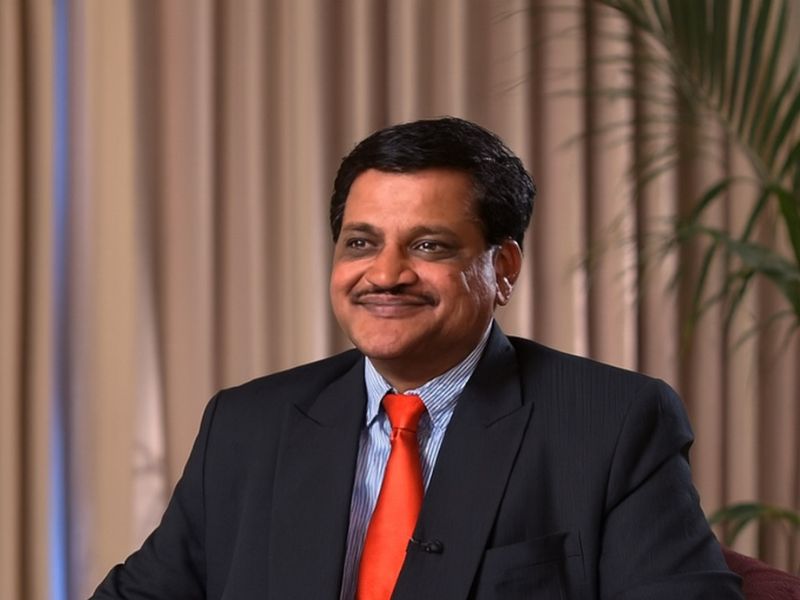 Geopolitical Risks and Central Bank Buying Remain Key Drivers for Gold