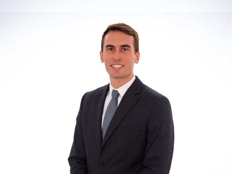 Structural support, cyclical swings: The global metals outlook in 2026