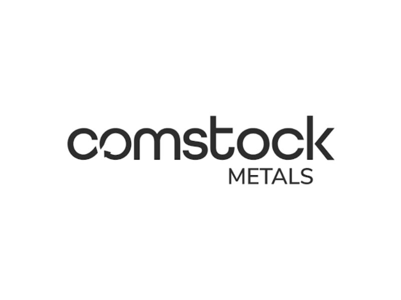 Comstock Metals gets green boost for zero-landfill solar recycling project