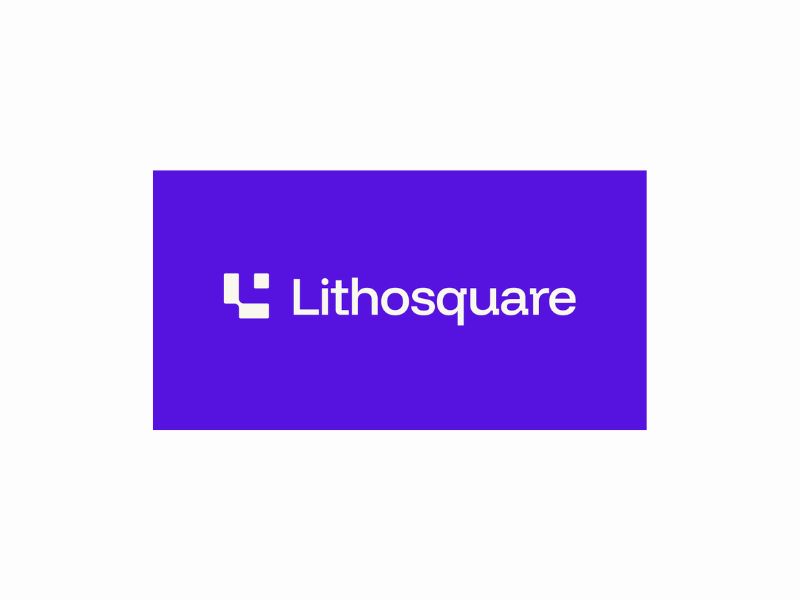 Lithosquare Secures $25 Million to Accelerate AI-Driven Mineral Discovery