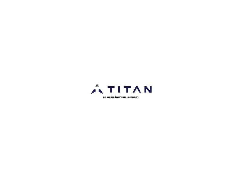 Titan Mining Accelerates Growth, Focusing on Critical Minerals and Graphite Production