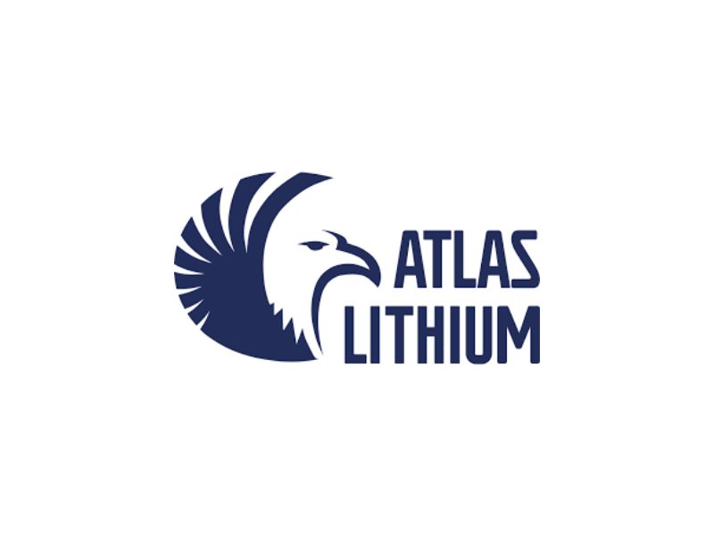 Brazil’s Lithium Ambitions Gain Momentum with US$60 Million Project Showcase