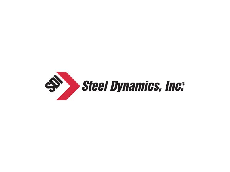 Record Shipments Put Steel Dynamics in the Spotlight
