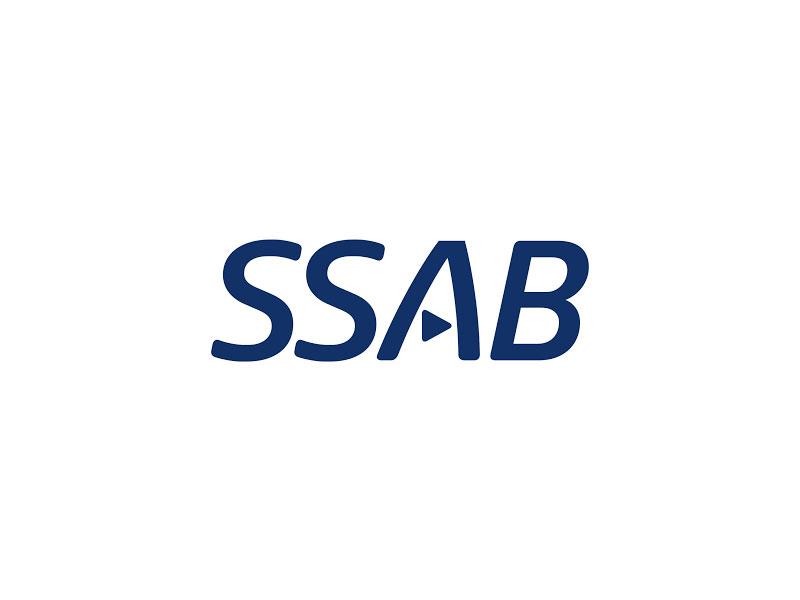 SSAB Advances Circular Steel Production with New Recycling Program in the United States