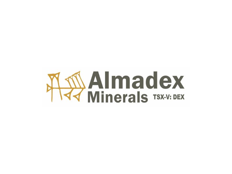 Almadex Expands Copper Discovery with Promising New Exploration Results