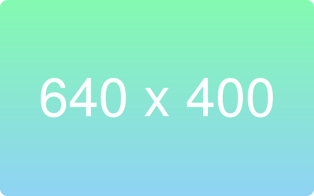 test 2222